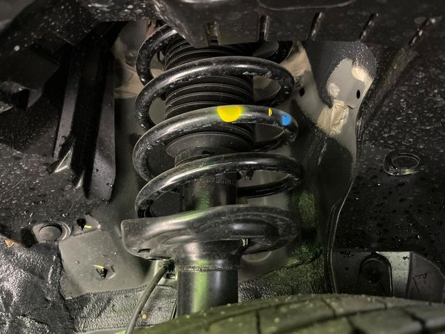 ���Ԃ����S���Ă���肢�������ׂɂ́A�����̒���_�����������܂���B�T�[�r�X�T�|�[�g(�L���ۏ�)�ł͖����_�������񋟂��Ă���A���S�̃J�[���C�t�����߂�������������T�|�[�g�̐��������Ă��܂��B