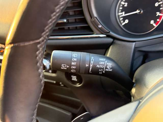 ☆安心の高品質車を取り扱っています【TAXグループ】加盟店です☆全メーカー新車・中古車取り扱っております☆