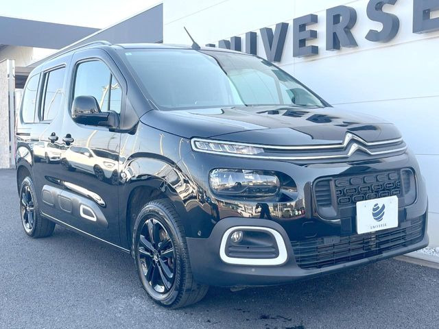 �������t�т̕ۏ؂̑��A���S�̍Œ�3�N�E���s�������ۏ�(�L��)�����p�ӁB�A���Ԃ����S���Ă��y���݂���������l�A�ۏؓ��e���[���͂������A�����_��&�I�C�������⃍�[�h�T�[�r�X���t�т��Ă���܂��B