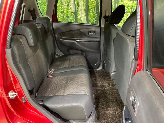 �㕔���Ȃ��C�ɂȂ�悤�ȃL�Y�E�����ւ��蓙�A�傫�ȃ_���[�W�͂Ȃ��A�ǍD�ȏ�Ԃł��B