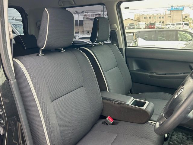 �^�]�Ȃ܂��ɂ͏\���ȃX�y�[�X������A�啿�ȕ��ł��������^�]���Ă�����������ł��B