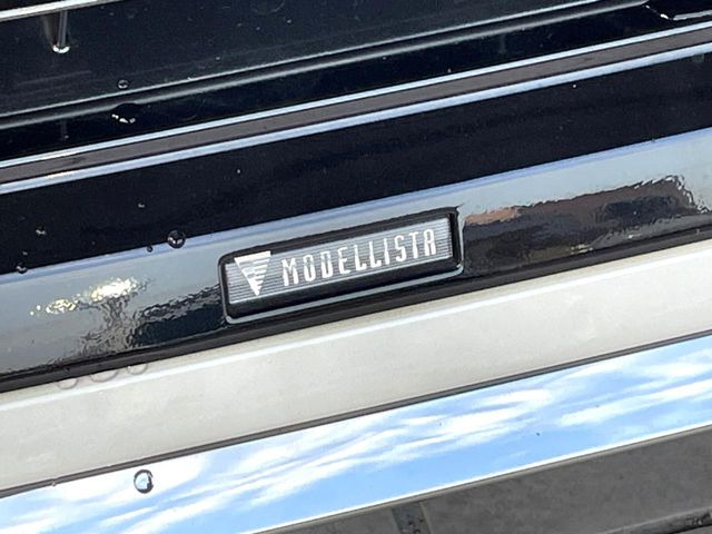 �y���f���X�^�G�A���z�l�C�̃��f���X�^�G�A���𑕒�!�N���}�̊O�ς����X�^�C���b�V���ɂȂ�A�X���ő��݊����ӂ��1��Ɂ􏫗������ւ��鎞�ɂ����Z�[���ɉe�����₷���A���l����l�C�̑����ł�!