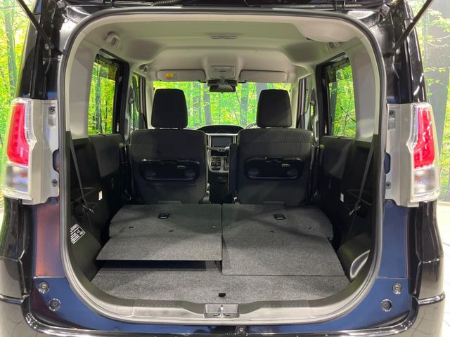 ��Ȃ��i�[����ƁA���ꂾ���̍L����!�V�[���ɍ��킹���V�[�g�A�����W�ŁA�傫�ȉו����ςނ��Ƃ��o���܂���