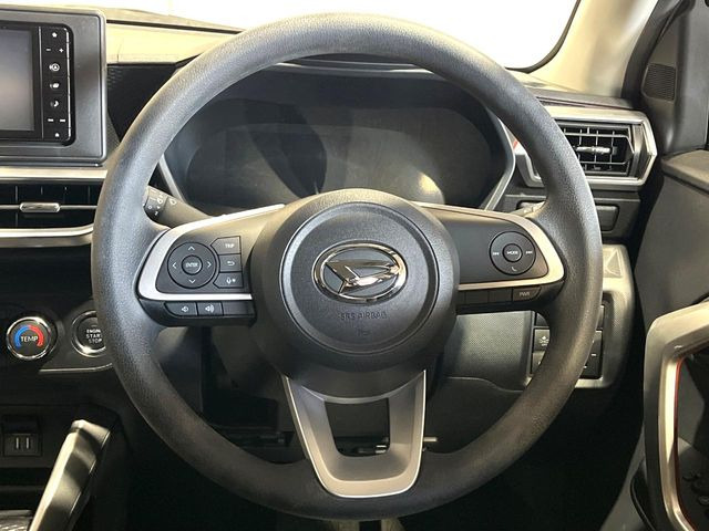 �X�e�A�����O���g�p�������Ȃ��A���ꂢ�ȏ�ԂƂȂ��Ă���܂���