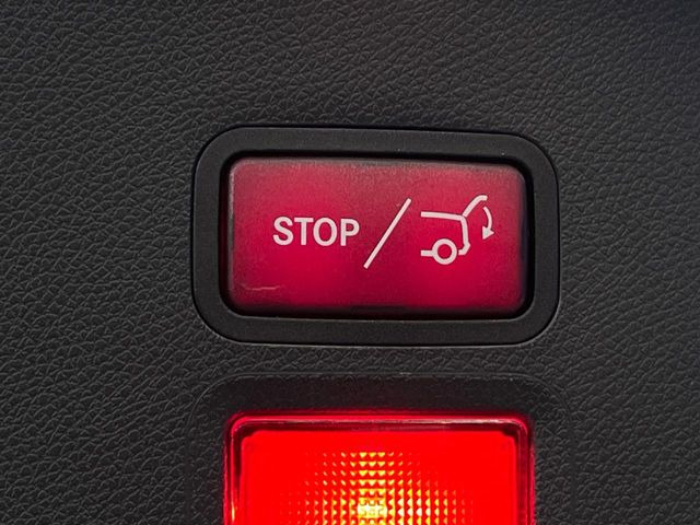 ���d�����A�Q�[�g:�����^�b�`�Ń��A�Q�[�g�̊J���ł��A�ו��Ȃǂŗ��肪�ǂ����Ă����Ԃł��ȒP�ɊJ���ł���֗��@�\�ł��B