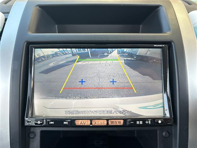 エクストレイル2.0 20Xtt 4WD