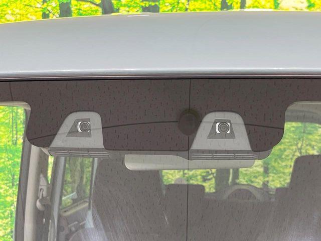 スペーシアハイブリッド(HYBRID)  X