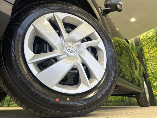 �y����16�C���`�X�`�[���z�C�[���z�l�N�X�e�[�W�ł́w�ЊO�A���~�z�C�[���x���D�]������!�L���u�����h���炨�l�ł��ȃA���~�܂ŕ��L������Ēv���܂���X�^�b�h���X�^�C������舵���Ă���܂��̂ł��C��������!