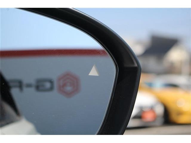 ���Ǝҗl�ւ̔̔��͂��f�肳���Ă��������܂��B �Ԍ������ԗ��̏ꍇ�́A�Ԍ����擾�������x�������z�ŕ\�����Ă���܂��B