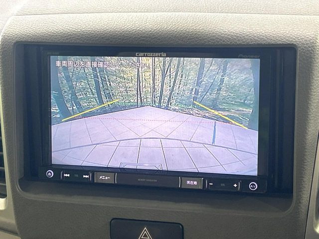 �y�i�r�Q�[�V�����z�ړI�n�܂ł�������ē����Ă����g���₷���i�r�BBluetooth�ڑ�����΂������̃X�}�z��MP3�v���C���[�̉��y���Đ��\!�����̉^�]������Ɋy�����Ȃ�܂�!!