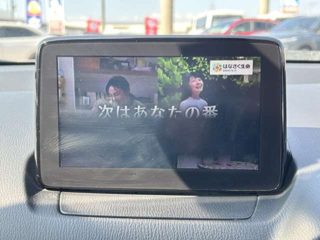 ���J�[�i�r�A�A���~�z�C�[���AHID���C�g���̃J�[�p�i��������舵���Ă��܂�������]������΂��Ђ����k����������