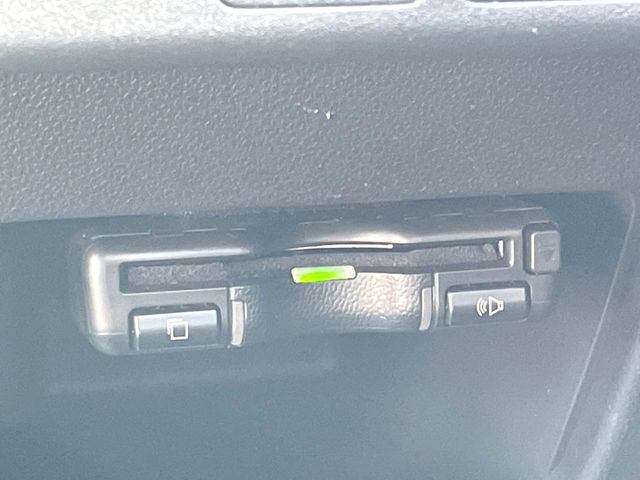 �yETC�z�������H�̗��������X�g���X�Ȃ��ʉ�!�b��̃X�|�b�g��T�[�r�X�G���A�ɑ����u�X�}�[�gIC�v���p���͕K�{�̃A�C�e���ł��B���X�ŃZ�b�g�A�b�v�����{�A���[�ԓ������炷���ɂ����p���������܂�!