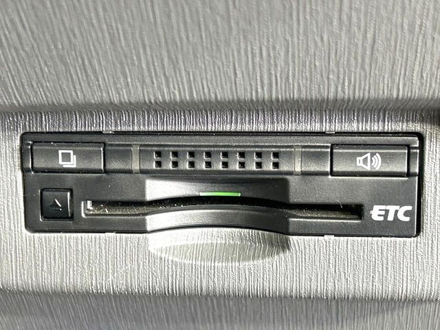 �yETC�z�������H�̗��������X�g���X�Ȃ��ʉ�!�b��̃X�|�b�g��T�[�r�X�G���A�ɑ����u�X�}�[�gIC�v���p���͕K�{�̃A�C�e���ł��B���X�ŃZ�b�g�A�b�v�����{�A���[�ԓ������炷���ɂ����p���������܂�!