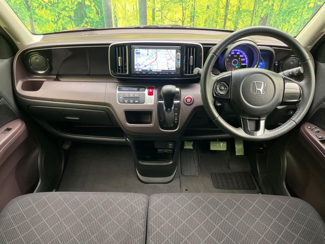 �O���[�v���݌ɐ���30,000��!!�S���̌n��X���烁�[�J�[�E�Ԏ��킸���Љ�o����̂ŁA���Ȃ��Ƀs�b�^���̂��Ԃ�������͂��ł���܂��͂��₢���킹��������