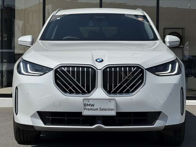 X320 xドライブ xライン 4WD