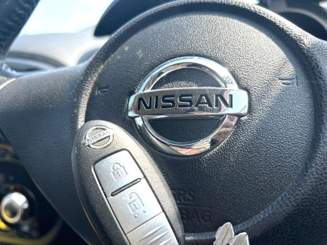 �y�C���e���W�F���g�L�[�z�J�o����|�P�b�g�ɓ��ꂽ�܂܂ł��h�A�̎{���E�������\�ȃX�}�[�g�L�[�𑕔��B�G���W���̃I���E�I�t�����J�M�����o���K�v����������Ƃ��Ă��֗��ł���