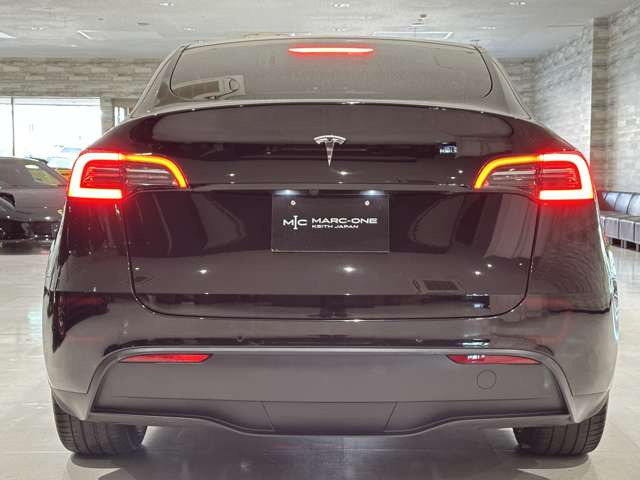 �S�Ă̂��Ԃ������ɂ���킯�ł͌�����܂���̂ŁA���X�O�Ɏ��O�A�������肢�v���܂��B