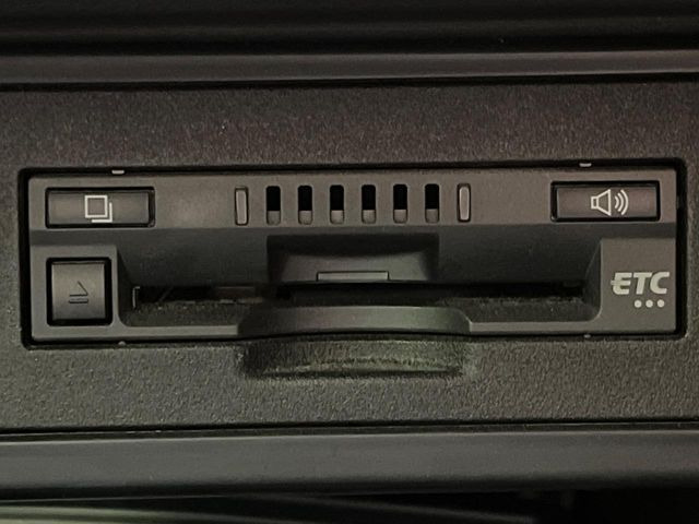 �yETC�z�������H�̗��������X�g���X�Ȃ��ʉ�!�b��̃X�|�b�g��T�[�r�X�G���A�ɑ����u�X�}�[�gIC�v���p���͕K�{�̃A�C�e���ł��B���X�ŃZ�b�g�A�b�v�����{�A���[�ԓ������炷���ɂ����p���������܂�!