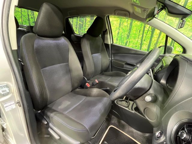 �^�]�ȃV�[�g���͎g�p�������Ȃ��A�ǍD�ȏ�ԂƂȂ��Ă��܂��B���J�Ɏg���Ă������Ƃ��悭�킩��܂��ˁB