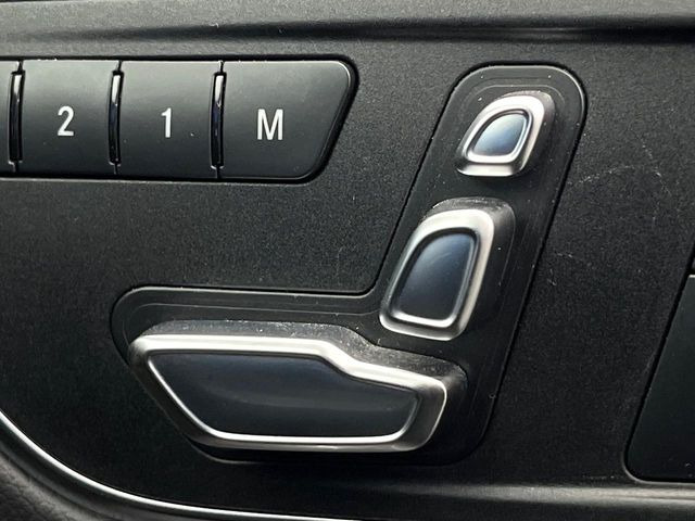 ���p���[�V�[�g:�V�[�g�ʒu��&ldquo;�O��Ɣw�������&ldquo;�p�x�̔��������\�ƂȂ�܂��B�蓮�ݒ�̃V�[�g�����A���ׂ₩�Ȑݒ肪�ł���̂��|�C���g�ł��B