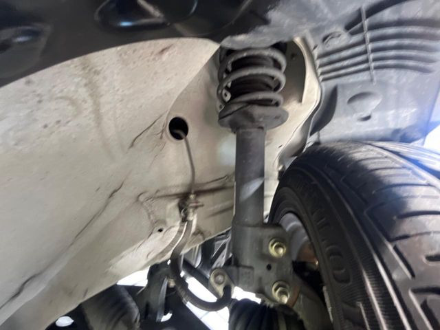 ���Ԃ����S���Ă���肢�������ׂɂ́A�����̒���_�����������܂���B�T�[�r�X�T�|�[�g(�L���ۏ�)�ł͖����_�������񋟂��Ă���A���S�̃J�[���C�t�����߂�������������T�|�[�g�̐��������Ă��܂��B