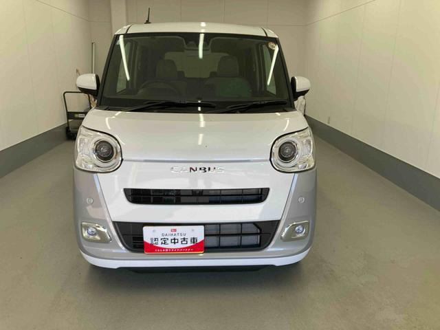 ムーヴキャンバス