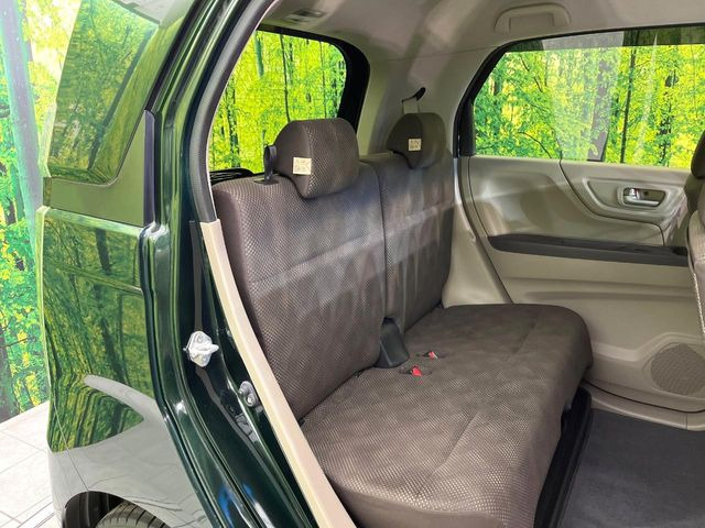 �㕔���Ȃ��C�ɂȂ�悤�ȃL�Y�E�����ւ��蓙�A�傫�ȃ_���[�W�͂Ȃ��A�ǍD�ȏ�Ԃł��B