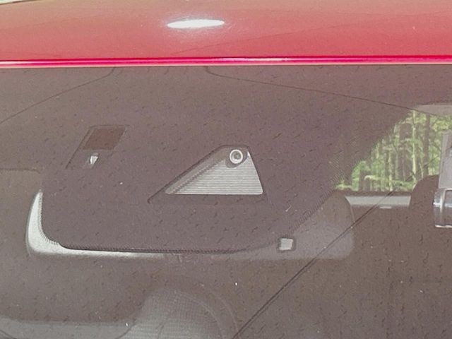 CX-52.0 20S プロアクティブ