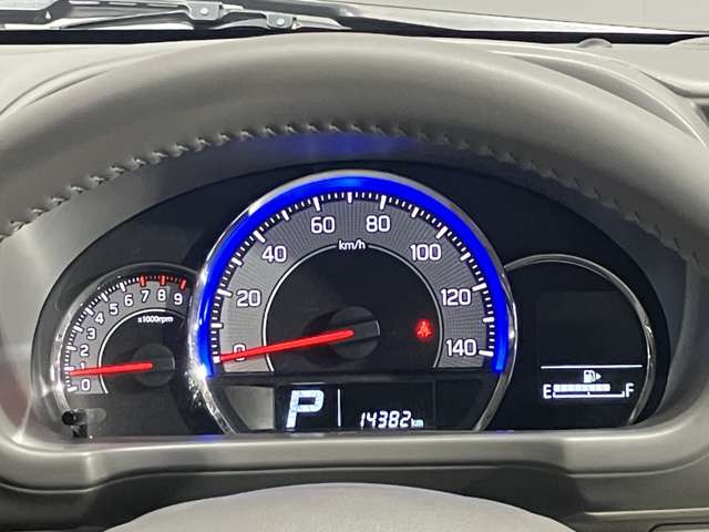 NV100クリッパーリオG ハイルーフ