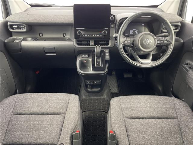 シエンタハイブリッド 1.5 Z