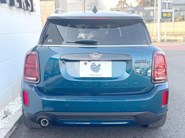 �����X�ł͑�O�ҋ@�ւɂ��ԗ��i���Ӓ�𓱓����A�C�����Ԃ�r���B�Ӓ菑�����s����܂��̂ŁA�ς��ƌ��������ł͕�����Ȃ��ӏ��܂Ŕ[��������ł��������������܂��B���ꕔ�����{�̏ꍇ���������܂��B