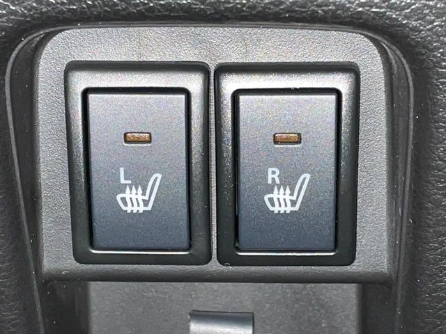 �y�V�[�g�q�[�^�[�z�������ɏd�󂷂�V�[�g�q�[�^�[!�G�A�R����葁�����܂��Ă����̂Ŋ�����̐l�����S�ł��ˁ�G�A�R���̉����͊������邩����A�Ƃ������ɂ����������߂ł��B