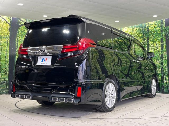 ���S���̃l�N�X�e�[�W���炨���񂹂��\��!�����̓X�܂ɓW�����Ă���N���}���C�ɂȂ�ꍇ���A�Ŋ��̓X�܂ł��������������Ƃ��\�ł�!���񎄂����ɗv�]������������������!���ʓr��p