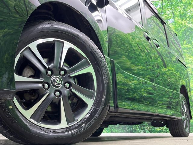 �y����16�C���`�A���~�z�C�[���z�O�ςɃ}�b�`���������A���~�z�C�[���𑕒����Ă���܂��B�e��ЊO�A���~�z�C�[����A�X�^�b�h���X�^�C�����戵�����Ă���܂��B���񂲑��k����������