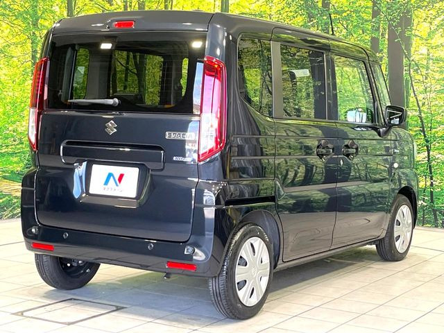 ���S���̃l�N�X�e�[�W���炨���񂹂��\��!�����̓X�܂ɓW�����Ă���N���}���C�ɂȂ�ꍇ���A�Ŋ��̓X�܂ł��������������Ƃ��\�ł�!���񎄂����ɗv�]������������������!���ʓr��p