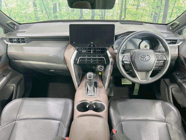 �O���[�v���݌ɐ���30,000��!!�S���̌n��X���烁�[�J�[�E�Ԏ��킸���Љ�o����̂ŁA���Ȃ��Ƀs�b�^���̂��Ԃ�������͂��ł���܂��͂��₢���킹��������