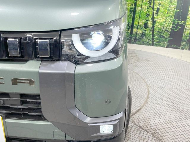 �yLED�w�b�h���C�g�z���V����ԑ��s�����ǍD�Ȏ��E���m�ۂ����S���ĉ^�]�ł��鍂�P�xLED�w�b�h���C�g�𑕔�!�_�����x�������A����d�͂��}�����Ă��܂��B