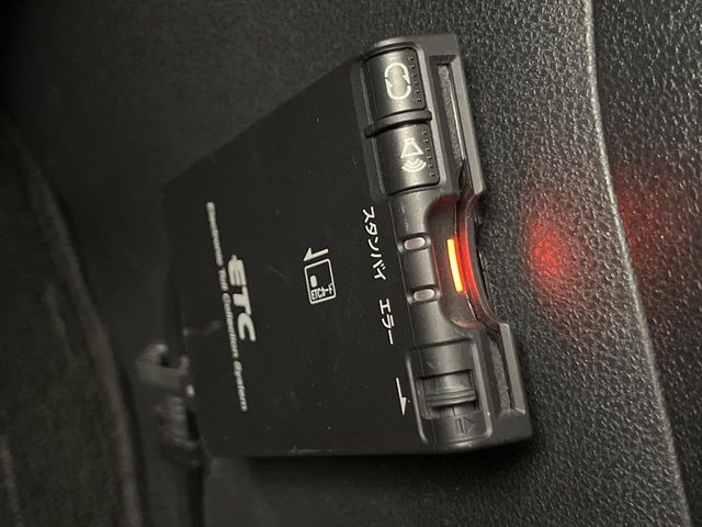 �yETC�z�������H�̗��������X�g���X�Ȃ��ʉ�!�b��̃X�|�b�g��T�[�r�X�G���A�ɑ����u�X�}�[�gIC�v���p���͕K�{�̃A�C�e���ł��B���X�ŃZ�b�g�A�b�v�����{�A���[�ԓ������炷���ɂ����p���������܂�!