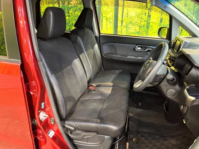 �y�n�[�t���U�[�V�[�g�z�������ƍ���S�n�𗼗������l�C�̃V�[�g���w�ʁE���ʂ̃t�@�u���b�N�f�ނ́A�ʋC���̗ǂ��⊊��ɂ����ɗD��Ă��܂��B�C���╞���ɍ��E���ꂸ���K�ɂ���肢�������܂��B