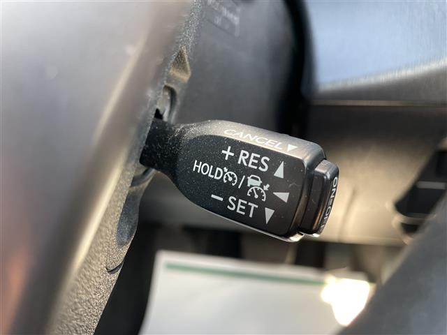 プリウスα1.8 S Lセレクション