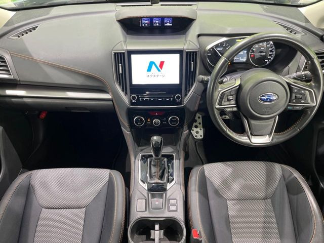 グループ総在庫数約30,000台!!全国の系列店からメーカー・車種問わずご紹介出来るので、あなたにピッタリのお車が見つかるはずです♪まずはお問い合わせ下さい☆