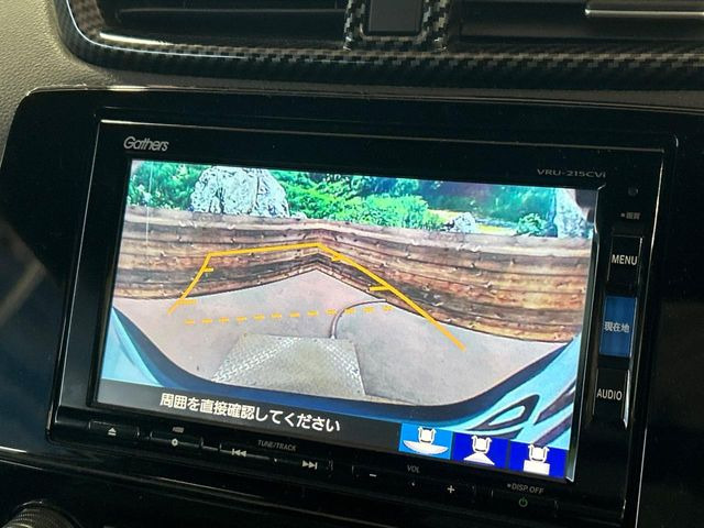 �y�o�b�N�J�����z���Ԏ��Ɍ�������A���^�C���f���Ŋm�F�ł��܂��B��^���Ǝ{�݂◧�̒��ԏ�ł̒��Ԏ���A��Ԃ̃o�b�N���ɑ劈��!�^�]�X�L���Ɋւ�炸�A����K�{�ƂȂ��������̂ЂƂł�!