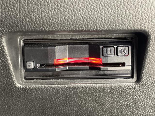 スイフト1.4 スポーツ セーフティパッケージ