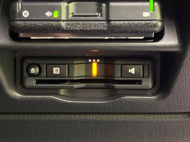 �yETC�z�������H�̗��������X�g���X�Ȃ��ʉ�!�b��̃X�|�b�g��T�[�r�X�G���A�ɑ����u�X�}�[�gIC�v���p���͕K�{�̃A�C�e���ł��B���X�ŃZ�b�g�A�b�v�����{�A���[�ԓ������炷���ɂ����p���������܂�!