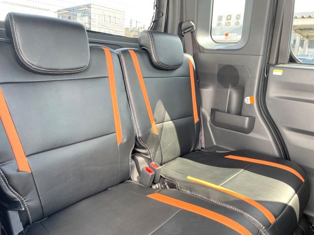 �㕔���Ȃ��C�ɂȂ�悤�ȃL�Y�E�����ւ��蓙�A�傫�ȃ_���[�W�͂Ȃ��A�ǍD�ȏ�Ԃł��B