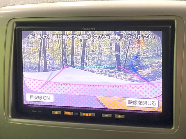 �y�o�b�N�J�����z���Ԏ��Ɍ�������A���^�C���f���Ŋm�F�ł��܂��B��^���Ǝ{�݂◧�̒��ԏ�ł̒��Ԏ���A��Ԃ̃o�b�N���ɑ劈��!�^�]�X�L���Ɋւ�炸�A����K�{�ƂȂ��������̂ЂƂł�!