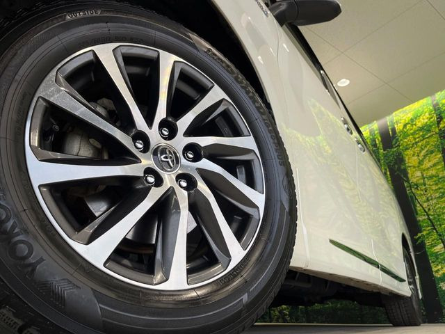 �y����17�C���`�A���~�z�C�[���z�O�ςɃ}�b�`���������A���~�z�C�[���𑕒����Ă���܂��B�e��ЊO�A���~�z�C�[����A�X�^�b�h���X�^�C�����戵�����Ă���܂��B���񂲑��k����������