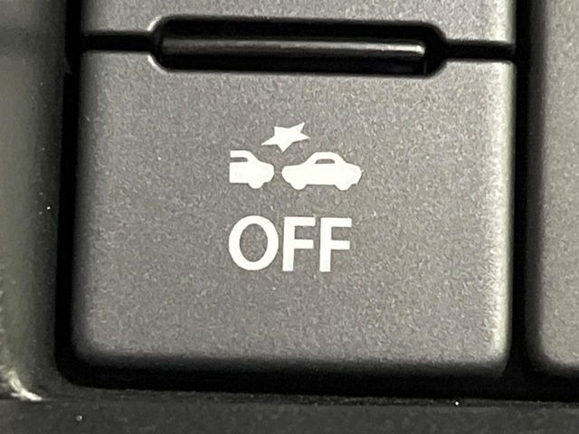 �y�X�Y�L �Z�[�t�e�B�T�|�[�g�z���s���ɑO���̎ԗ�����F�����A�Փ˂������Ȏ��͌x��ƃu���[�L�ŏՓˉ���Ɣ�Q�y�����A�V�X�g�B�����S�Ƀh���C�u�����y���݂��������܂��B