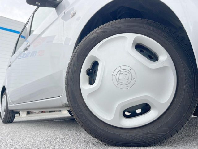 �y�����X�`�[���z�C�[���z�l�N�X�e�[�W�ł́w�ЊO�A���~�z�C�[���x���D�]������!�L���u�����h���炨�l�ł��ȃA���~�܂ŕ��L������Ēv���܂���X�^�b�h���X�^�C������舵���Ă���܂��̂ł��C��������!