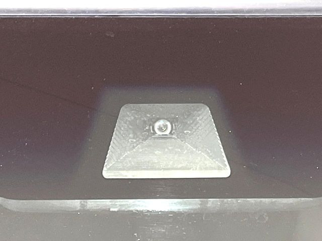 �y�z���_�Z���V���O�z���s���ɑO���̎ԗ�����F�����A�Փ˂������Ȏ��͌x��ƃu���[�L�ŏՓˉ���Ɣ�Q�y�����A�V�X�g�B�����S�Ƀh���C�u�����y���݂��������܂��B